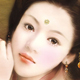 郝伟雄